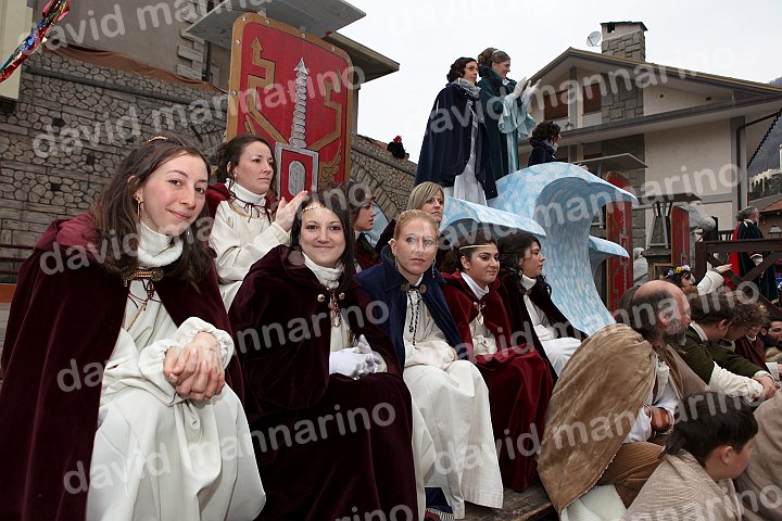 Gara delle Bighe 2011-7709.jpg